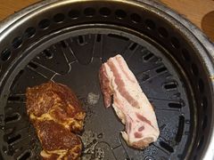 -火炉火自助餐(悠唐购物中心店)
