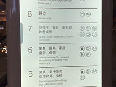 -武商摩尔影城(国广IMAX激光店)