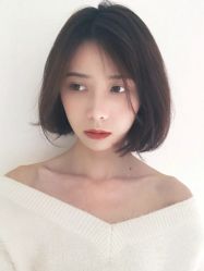 -时尚殿堂明星门店