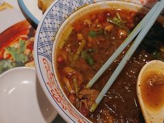 -小杨生煎(黄河路店)