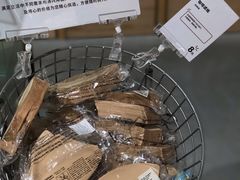 -MUJI无印良品(杭州万象城店)