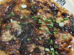 -余氏豆腐包老店(东直街店)