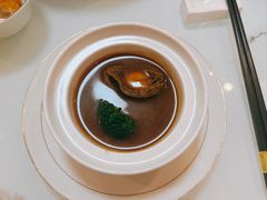 -潮人姐妹轩(海宁路店)