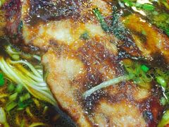 春和面馆-春和面馆(常德路店)