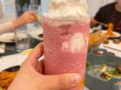 -开间茶馆·围炉煮茶