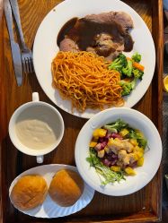 -大美母婴月子中心