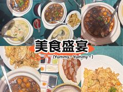 -便宜坊烤鸭店(亦庄京东店)