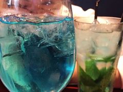 -bluefrog蓝蛙(水游城店)