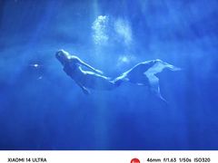 -华夏文旅西安度假区