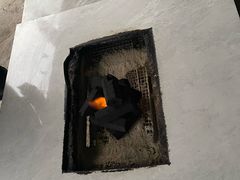 -牙山果园·烧烤野炊·钓鱼团建·烤全羊