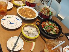 -新发现(苏州中心商场店)