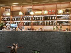 -越美小馆·越南料理(曲江店)