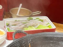 -老天桥蛙炉火锅(姑苏总店)