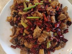 -港畔赶海蒸汽海鲜烧烤自助(仙螺岛店)