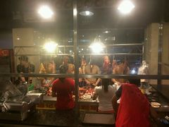 -八合里牛肉火锅(八合里总店)