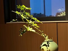 -燃燃小黄鱼(隆昌店)