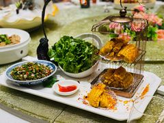 -寻味顺德·珍之宝酒楼(银钻店)