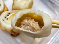 -邓记一品生煎(奥克斯广场店)