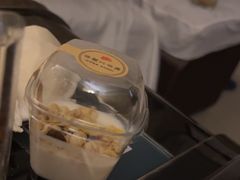 -颐而康·按摩·艾灸·足疗(汽车东站店)