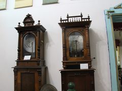 -旅顺留声机博物馆