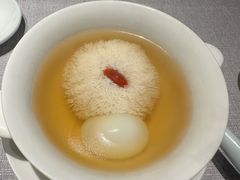 -逸道(益丰·外滩源店)