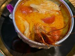 -地狱厨房Hell's  Kitchen(美丽熙街店)