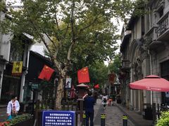 -咬不得高祖生煎·简餐(高银街店)