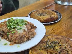 -白家高记肥肠粉(总店)