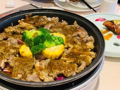 -天福苑(崇宁路店)