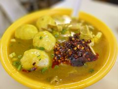 -金利食店(氹仔店)