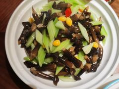 -东华大酒楼(主楼店)