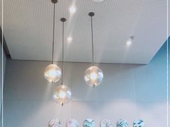 -星巴克臻选(郑州中原万达店)