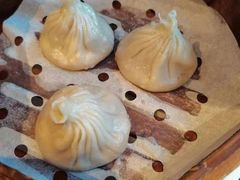 -新天世纪中餐厅