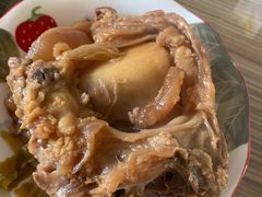 -满记烧饼(牛街东里小区一区店)