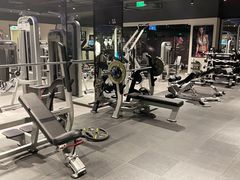 -中安射击运动俱乐部