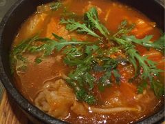 -蟹之国·精品蟹料理(极地店)