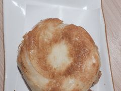 -大师兄·西北风味食集(增城合生汇店)