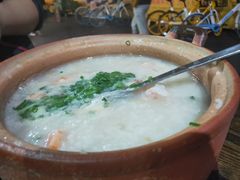 -冯姐生蚝(迎宾广场店)