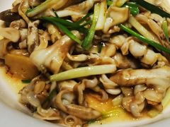 -海鲜e族(马王堆店)