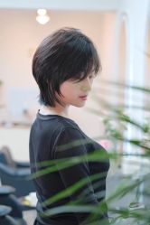 -唐美