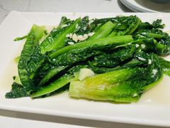 -蛙蛙叫·干锅年代(钻石广场店)