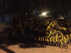 -美玲拉面(鞍山西道店)