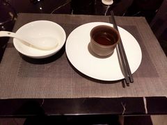 -南国会酒家(岗顶1站广场店)