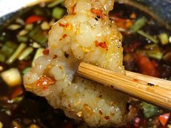 -五样儿西昌小签签烤串(建设路店)