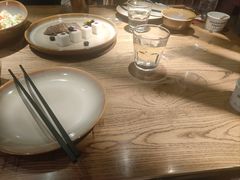 -青年公社烤鸭(蜀山万象汇店)