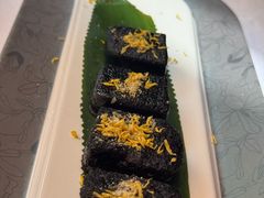 -丰味馆(雅景街店)