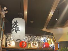 -沼津港渔市(宏伊国际广场店)