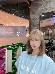 -YDO SALON