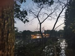 -乌镇景区