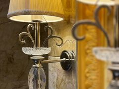 -南通金石国际大酒店